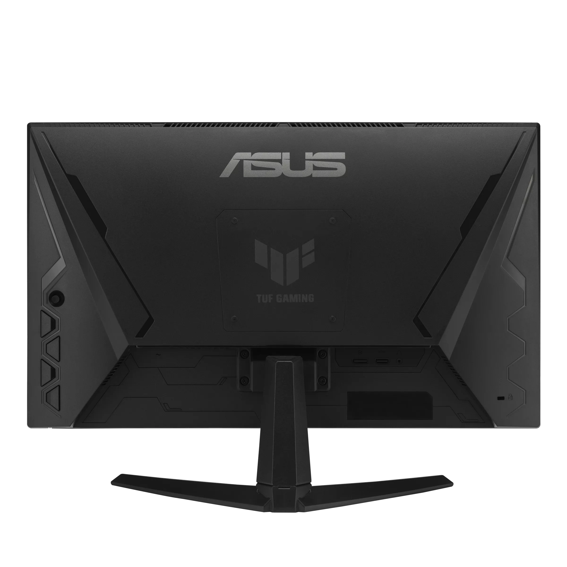 ASUS TUF VG279QE5A 27 ASUS TUF VG279QE5A 27